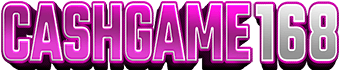 CASHGAME168